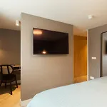 Apartment Bizstay Maurits *