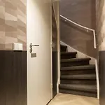 Apartment Bizstay Maurits Den Haag