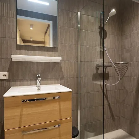 Bizstay Maurits * 헤이그