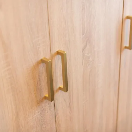 شقة Bizstay Maurits لاهاي