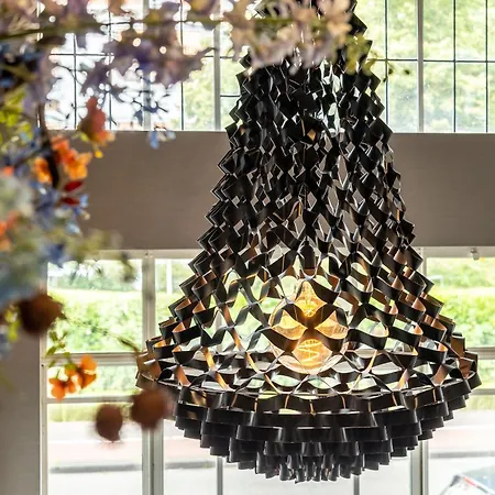 Bizstay Maurits لاهاي