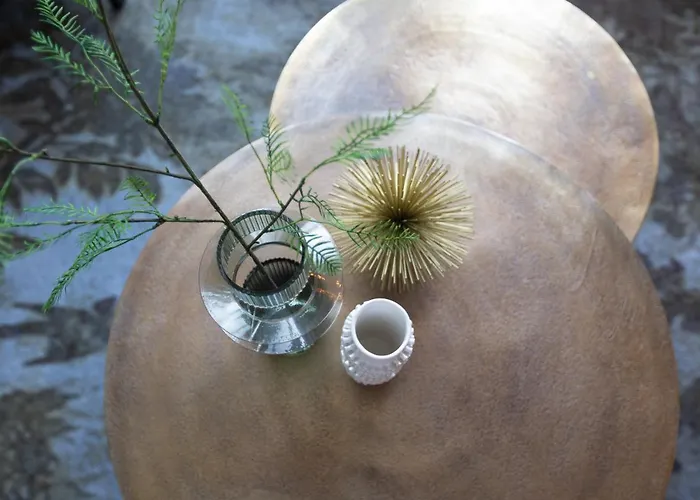 Bizstay Maurits アパート デン・ハーグ