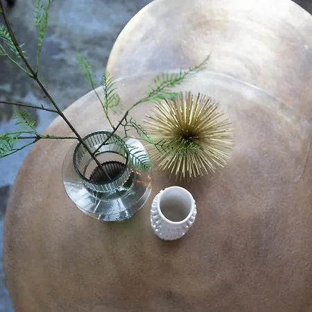 Bizstay Maurits Appartement Den Haag